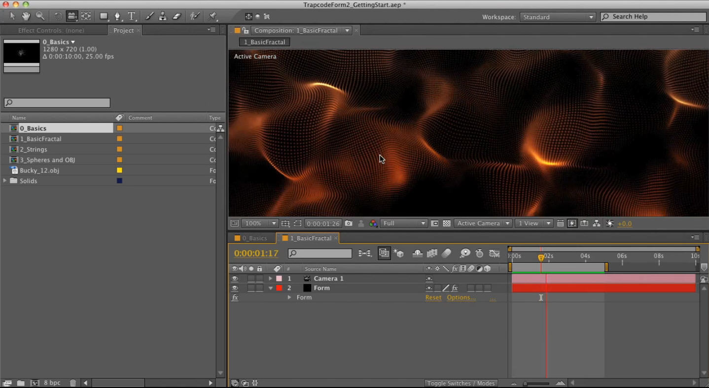 trapcode suite 13 free