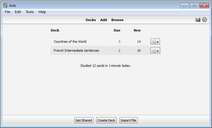 ankiapp for windows free download