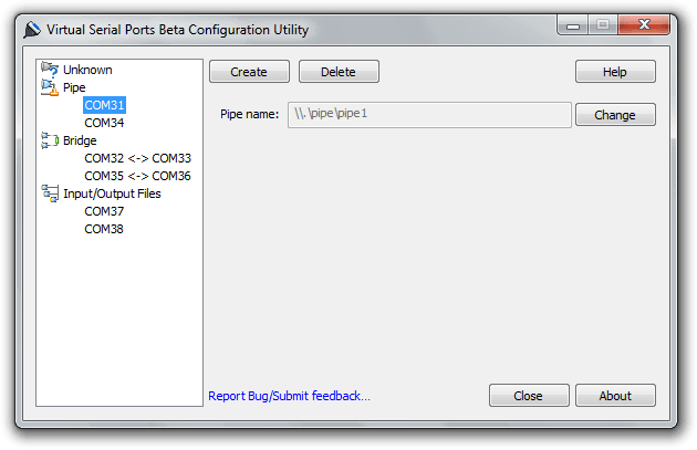 realtek ethernet controller driver windows 10 too big