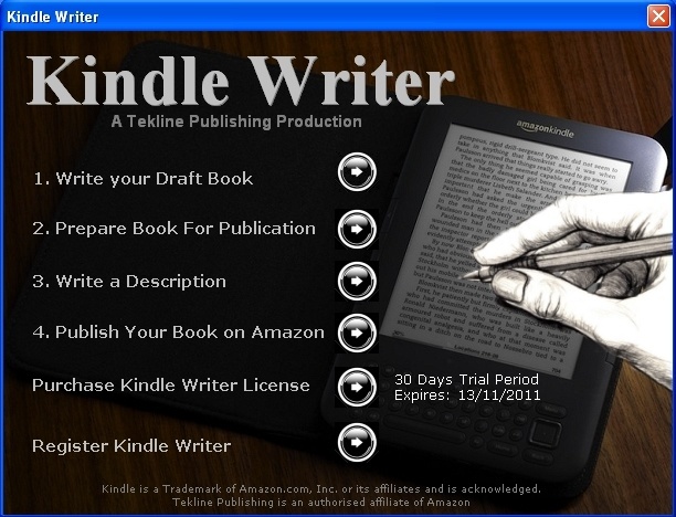 kindle previewer pc download