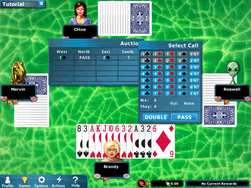 new aussie online casinos
