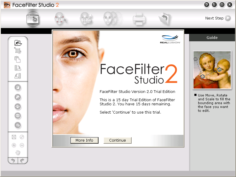 Фейс фильтр. FACEFILTER Studio. Фейс фильтр студио. FACEFILTER Studio 2.0.1206.1 Portable. Face Studio 2.