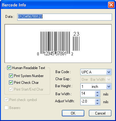 business card and label maker pro software free download