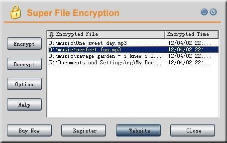 Fast File Encryptor 11.12 instal the new for ios