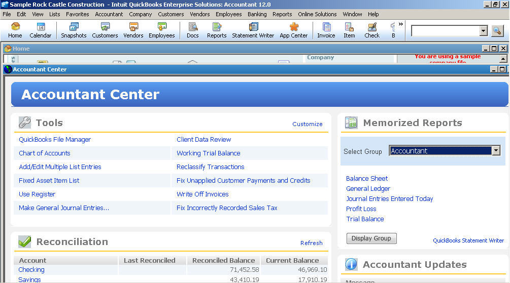 free download quickbooks accounting software