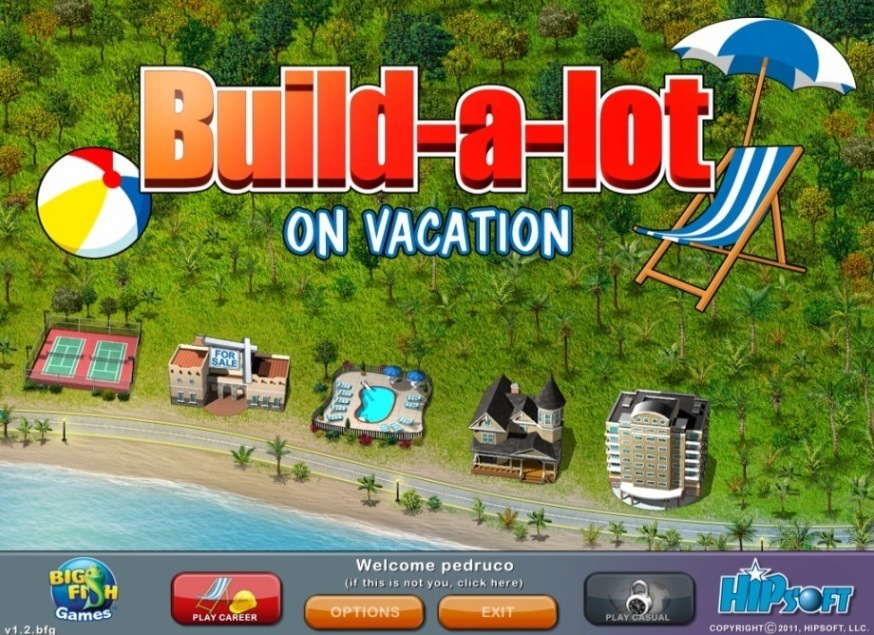 build-a-lot-6-on-vacation-download-for-free-getwinpcsoft