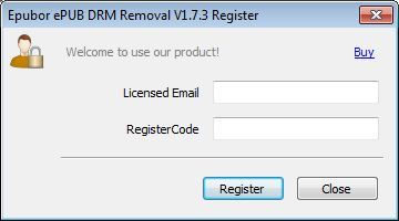 download the last version for apple Epubor All DRM Removal 1.0.21.1205