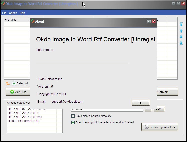 rtf to docx converter online