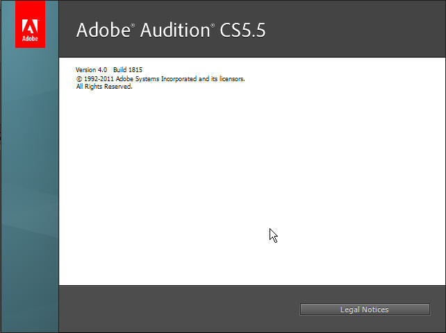 adobe audition free download for windows 10