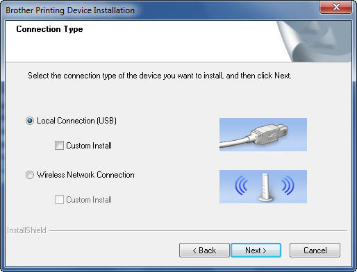 mfl pro suite download for windows 10