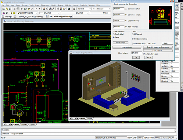 dwg to pdf for autocad 2011 download