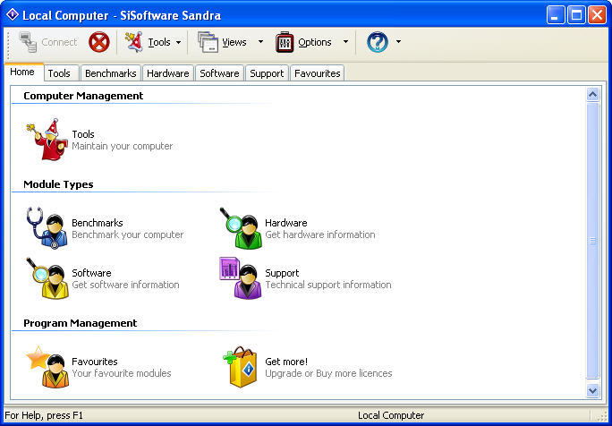 Sisoft sandra. SISOFTWARE Sandra системные требования. SISOFTWARE Sandra что это за программа.