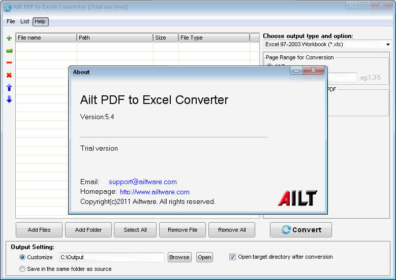 adobe dng converter descargar