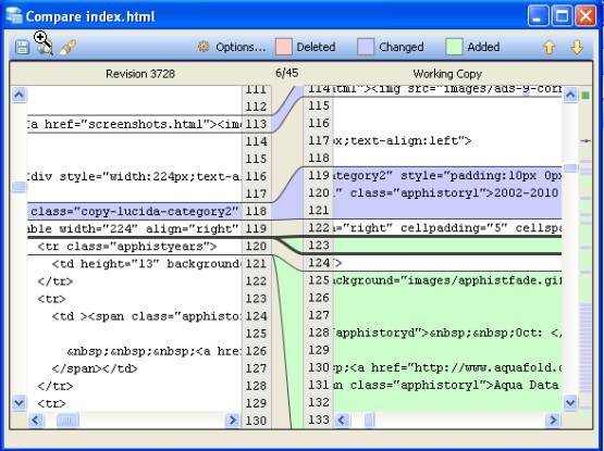 Operations Support latest version - Get best Windows software