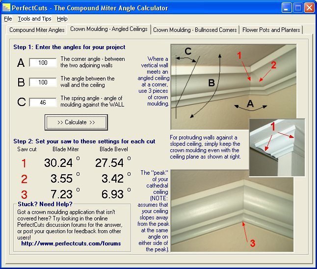 Molding перевод. Compound Miter saw Miter and Bevel Angle settings. Wall to Crown Molding Angle 45 degrees. -Wall Crown Molding Angles Chart. Miter Spring Angle.