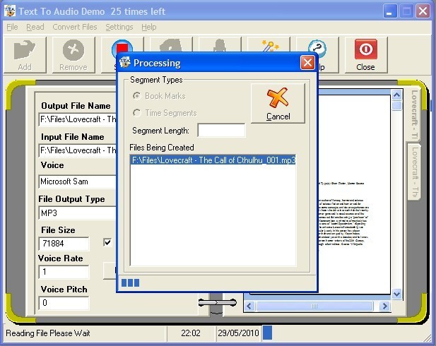 text-to-audio-download-for-free-getwinpcsoft