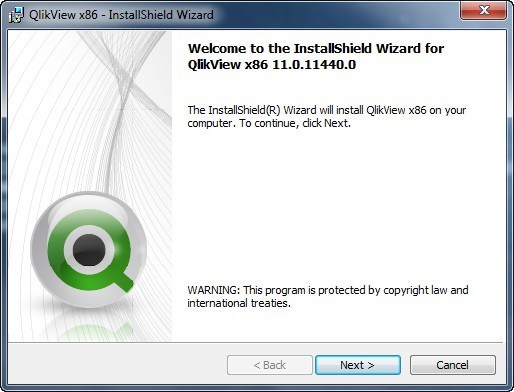 qlikview free download for windows