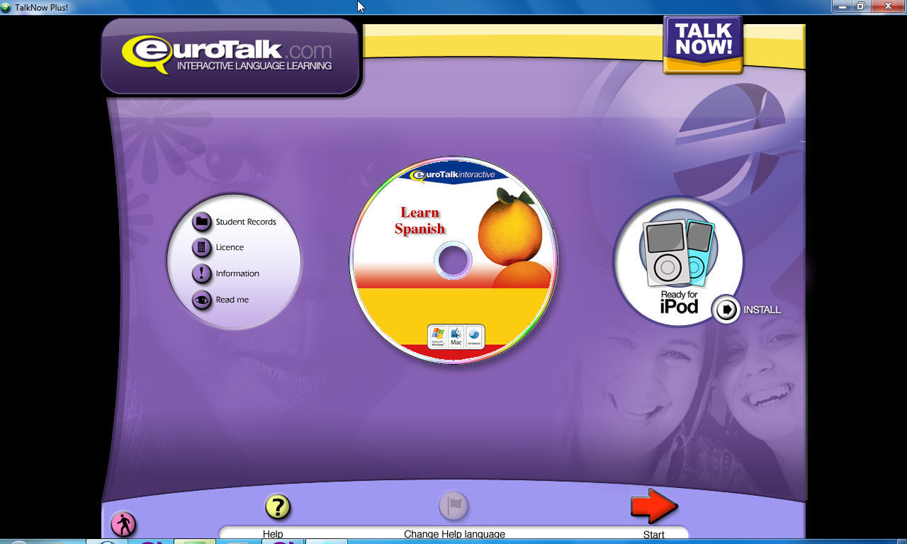 Описать говорящую игру. Talk Now. EUROTALK. EUROTALK interactive. Talk Now приложение.
