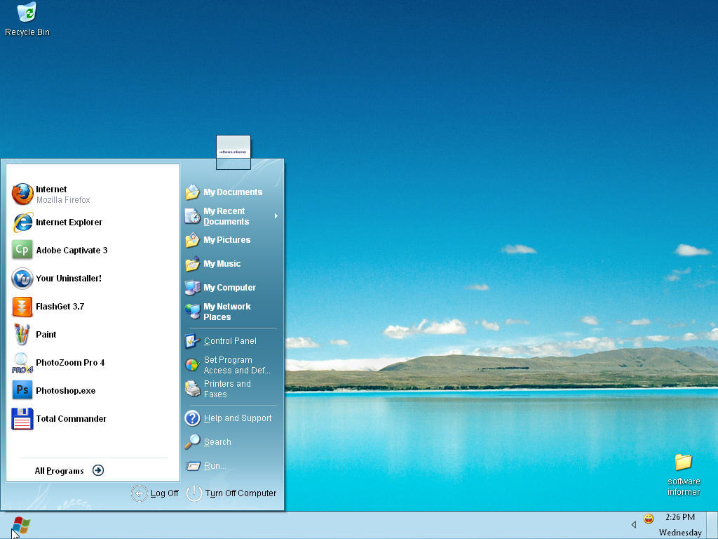 Windows pack. Windows 8 Transformation Pack. Windows 8 Transformation Pack 9.1. Longhorn Transformation Pack for Windows. Windows 8 Transformation Pack 5.0.