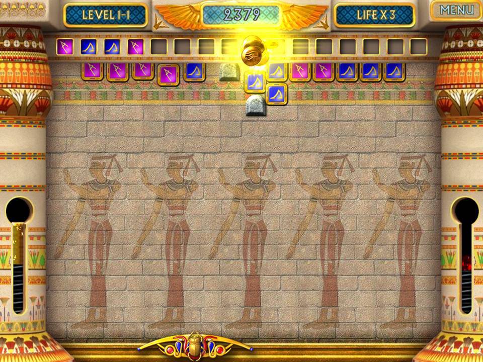 Lxngvx mysterious game. Фараон игра 2003. Pharaoh Mystery. Старая игра фараон на телефон. Фараон игра б.