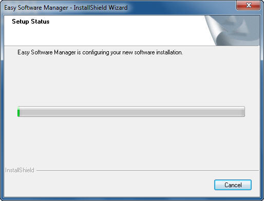 Soft manager. Easy software Manager. Easy software Manager Samsung. Brother mfl Pro Suite что это за программа. Easy-Soft software.