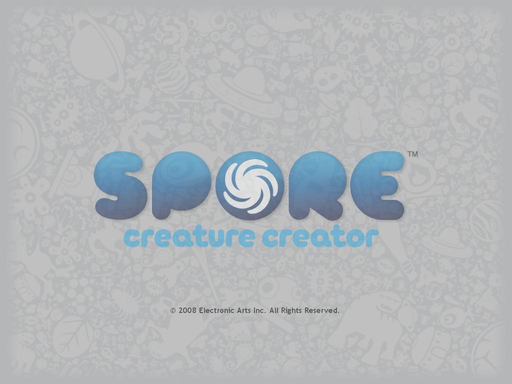 spore creature creator free