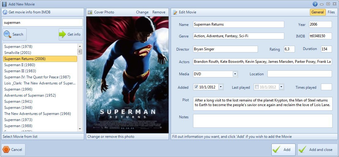 my-movie-library-latest-version-get-best-windows-software