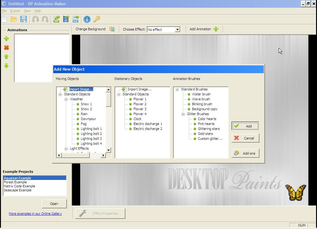 for windows instal DP Animation Maker 3.5.19