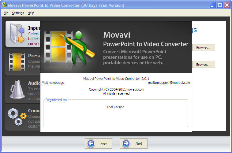 Converter ключ. Movavi Video Converter. Movavi видео конвертер. Movavi Converter ключ активации. Movavi Video Converter 20.1.0.