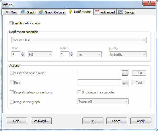 networx download for windows 7