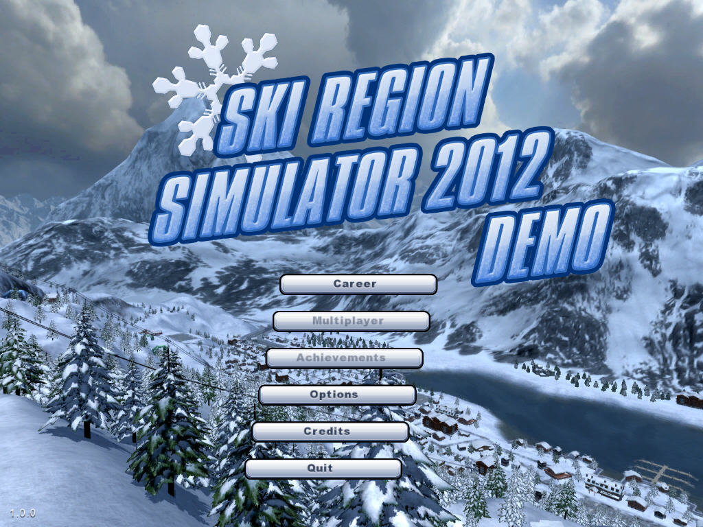 ski region simulator 2012 mod hub