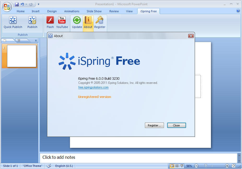 Ispring learn. Интерфейс ISPRING free. Программа ISPRING. Программа ISPRING free. ISPRING приложение.