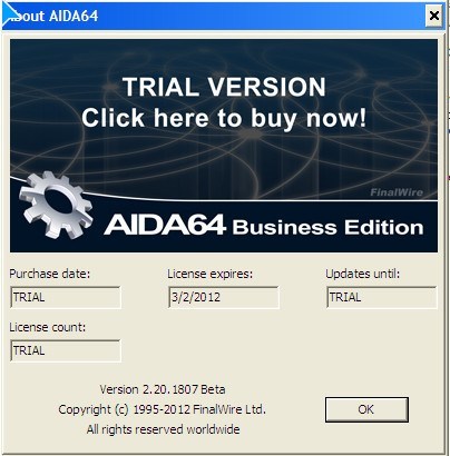 aida64 business keygen