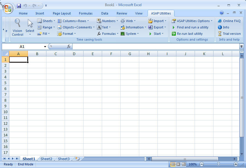 Excel электронная. MS excel 2007 курс лабораторно-практических занятий БГУИР xlsx.