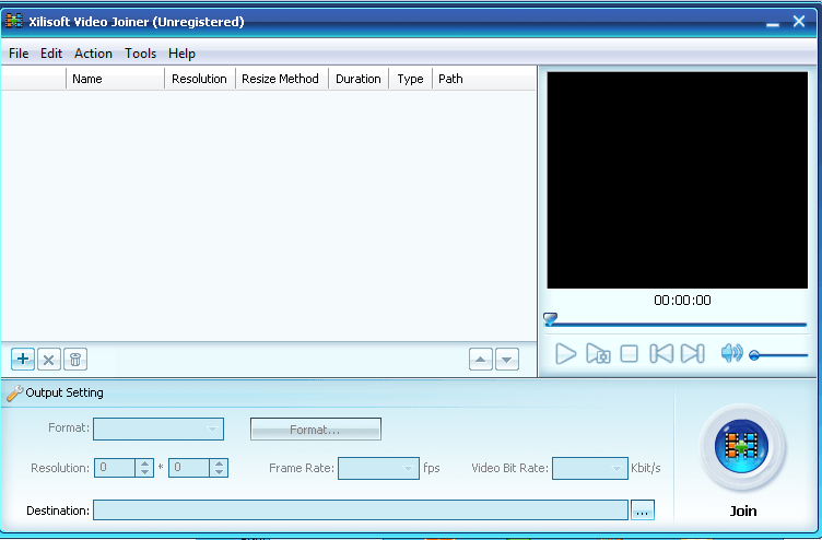 xilisoft video editor 2 username and license code