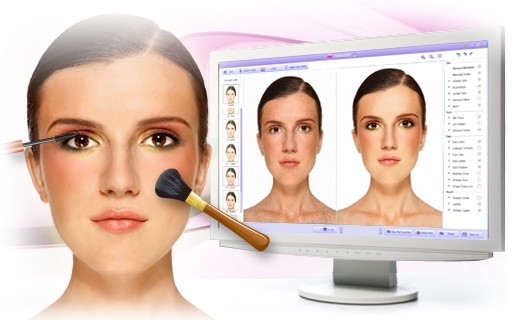 perfect365 for windows 7 full version