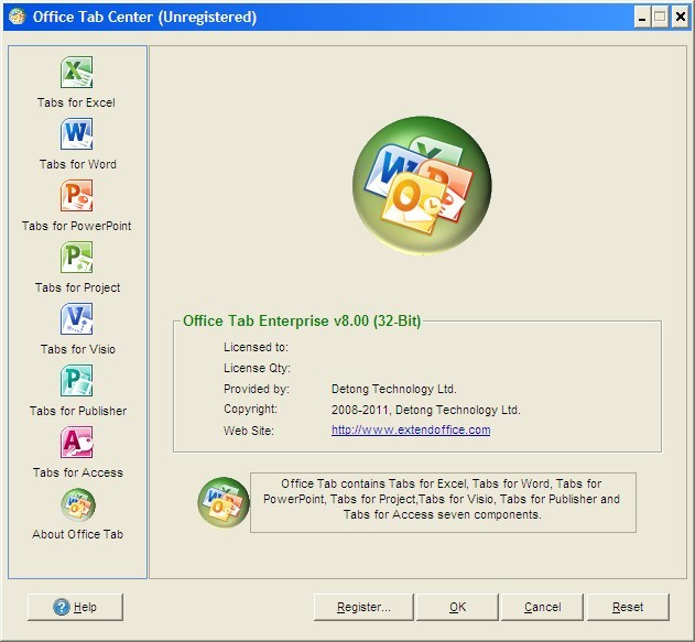 Office tab ключ. Office Tab ключ 14.10. Office Tab Enterprise 14.11. Office Tab ключик активации 14.10. Office Tab Center ключ.