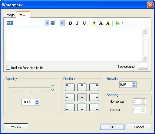 light image resizer 5 full version free download