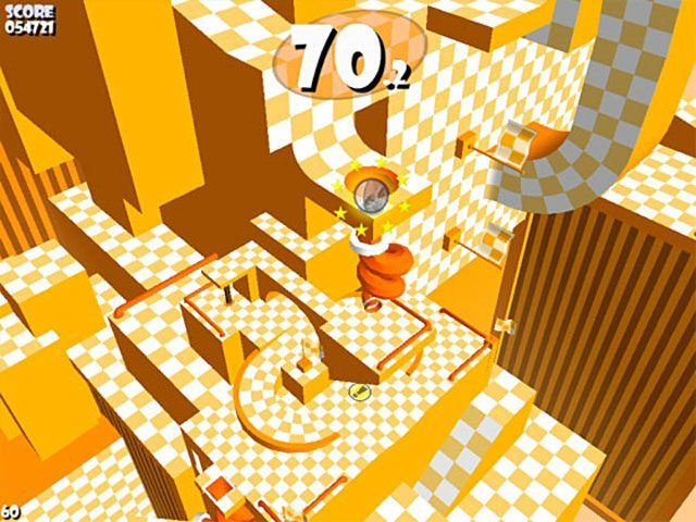 free hamsterball gold download