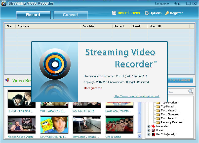 snagit video recorder free download