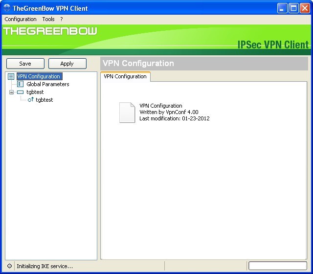 free download watchguard ipsec vpn client for windows 8