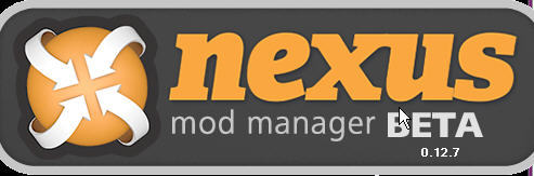 nexus mods manager download