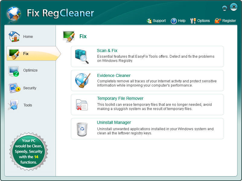 download reg cleaner