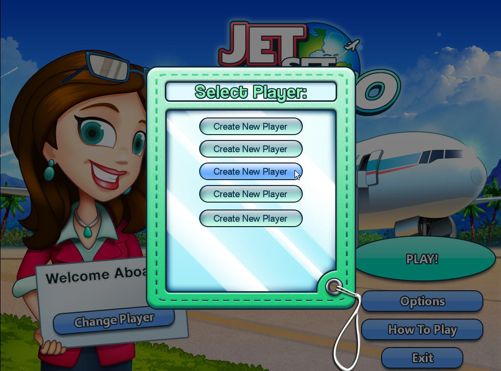 jet set go online game
