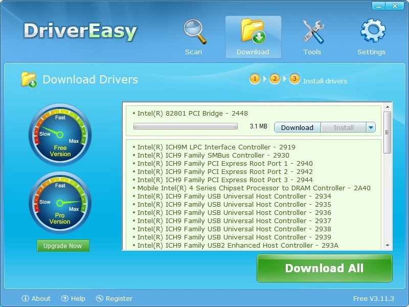 Driver бесплатный. Driver easy. Driver easy_Setup. Driver easy на русском. Driver easy warezturkey.