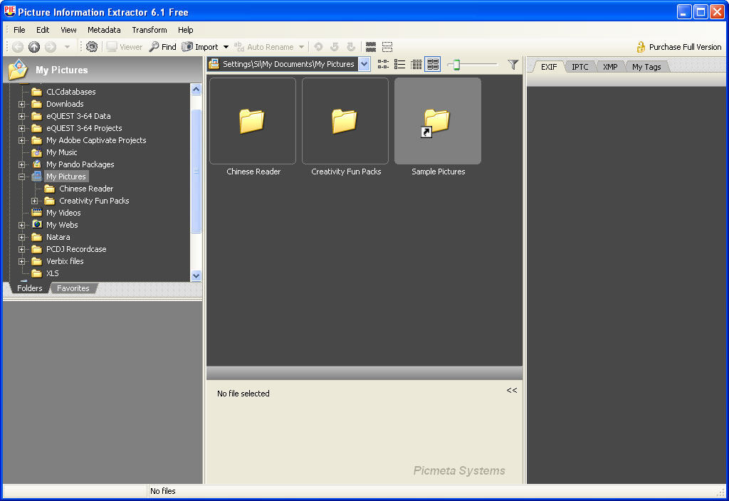 Pkg Extractor Windows Download