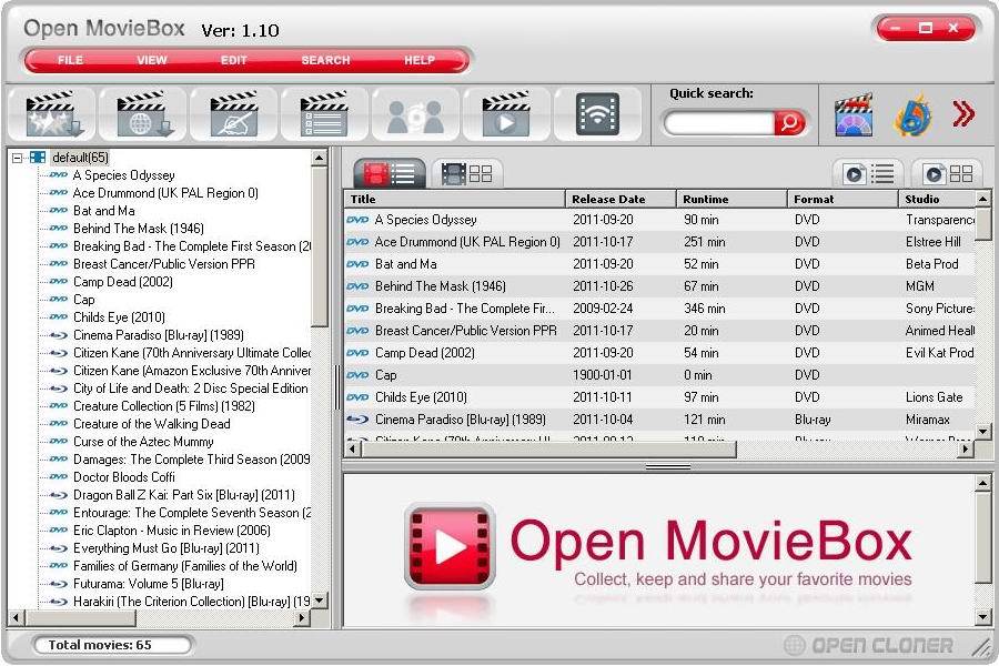 moviebox for pc windows 7