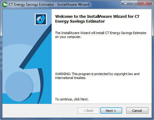 ct-energy-savings-estimator-latest-version-get-best-windows-software