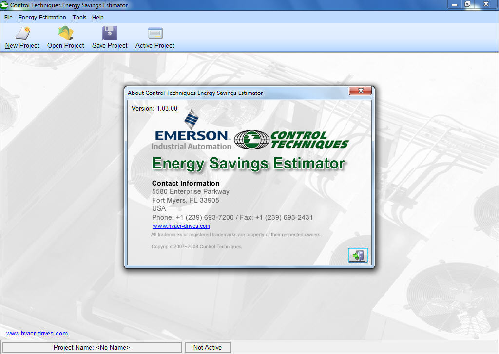 ct-energy-savings-estimator-latest-version-get-best-windows-software