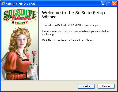 Download Solsuite 2013 Activation Key Software